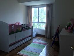 Chancery Park (D11), Condominium #486147141